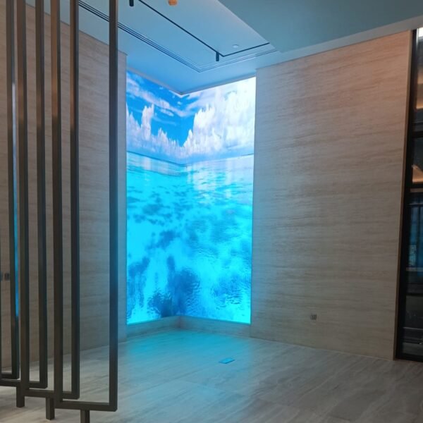 WhatsApp Image 2025 03 11 at 19.53.39 0279f158 2