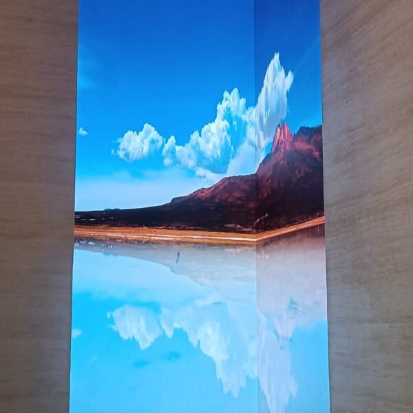 WhatsApp Image 2025 03 11 at 19.53.39 2665498c