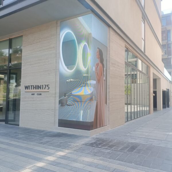 WhatsApp Image 2025 03 11 at 19.55.02 5e3181dd 1