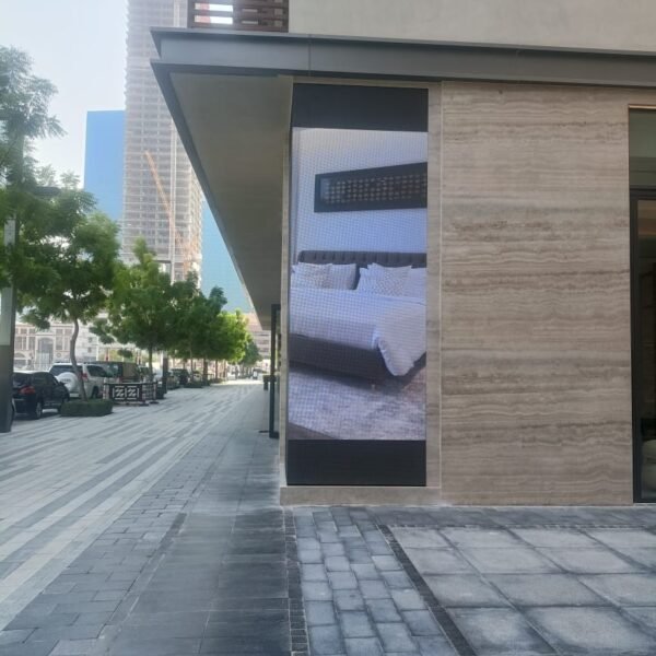 WhatsApp Image 2025 03 11 at 19.55.03 e2578c73