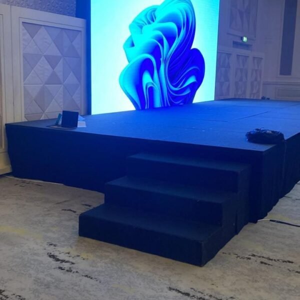 WhatsApp Image 2025 03 11 at 19.56.58 045a9459