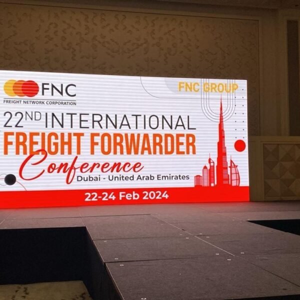 WhatsApp Image 2025 03 11 at 19.56.59 22532d3f 1