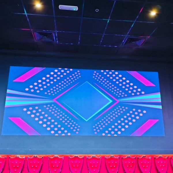 WhatsApp Image 2025 03 11 at 19.56.59 c65f4668