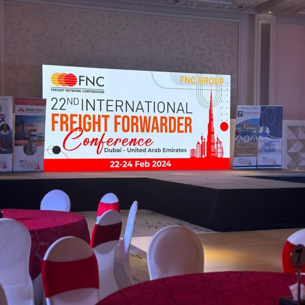 WhatsApp Image 2025 03 11 at 19.56.59 e1ceccf8