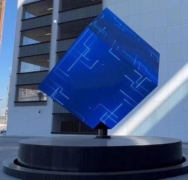 WhatsApp Image 2025 03 11 at 19.57.00 928b66b5 1