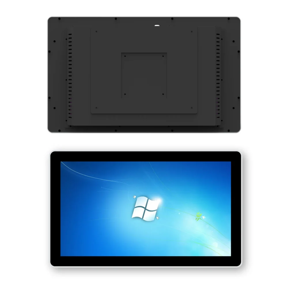 18.5inch Wall Mounting Digital Signage - Image 3