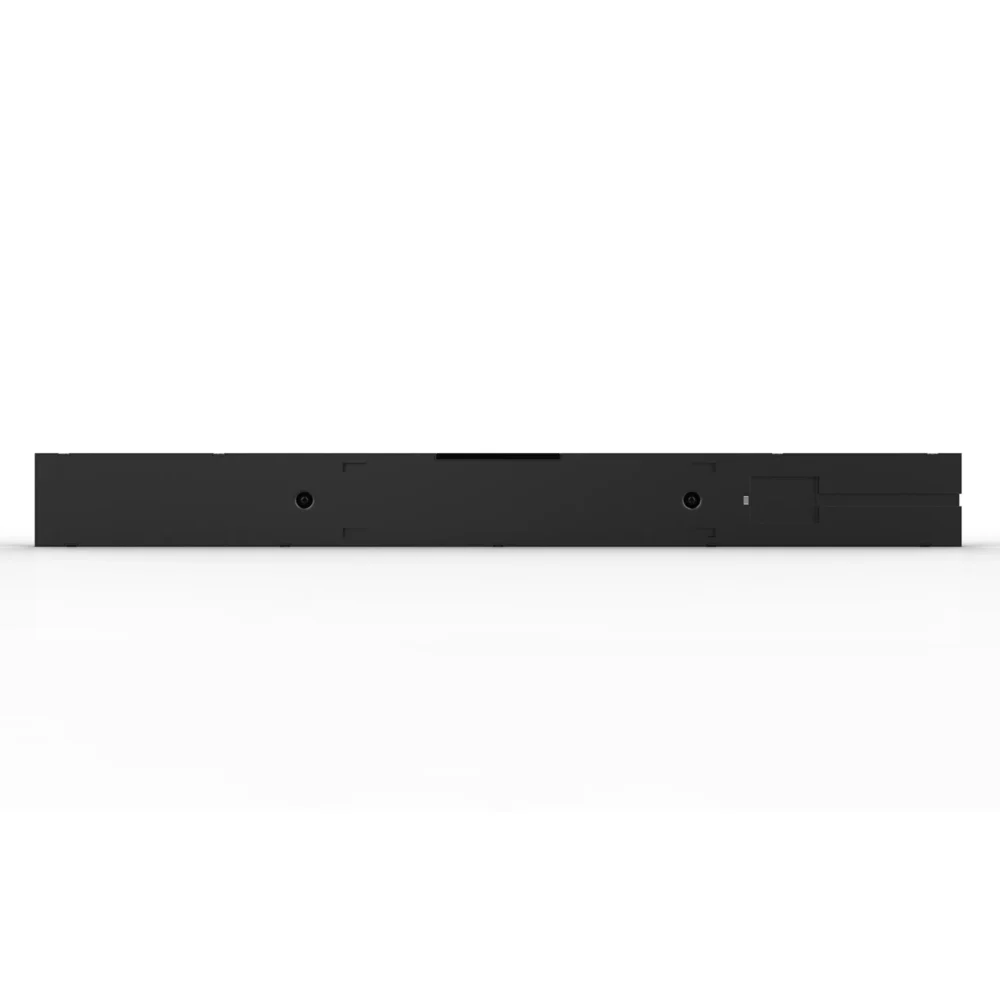 23" Shelf Edge LCD Display with High Brightness 2 23" Shelf Edge LCD Display with High Brightness - Image 2