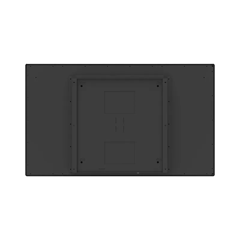 49" Wall Mounting Digital Signage 3 49" Wall Mounting Digital Signage - Image 3