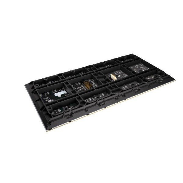 P2 Module Frame P2 Indoor Module - Makers24.ae | Premium LED Screen Solutions in UAE