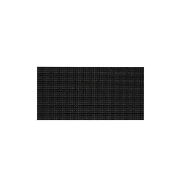 P1.8 Indoor Module - Makers24.ae | Premium LED Screen Solutions in UAE