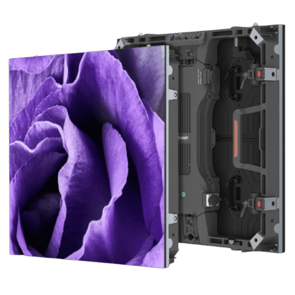 Planar Venue Pro Series Quick Install Indoor LED Video Wall